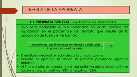 Apuntes-103.pdf