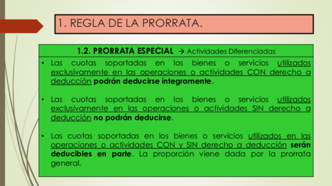 Apuntes-104.pdf