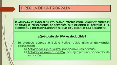 Apuntes-102.pdf