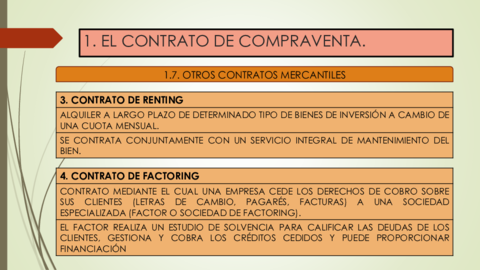 Apuntes-126.pdf