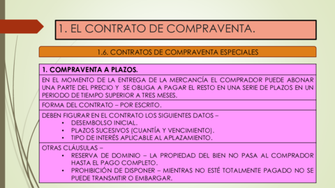 Apuntes-122.pdf