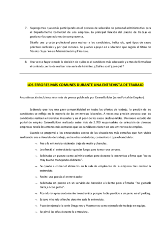 Apuntes-163.pdf