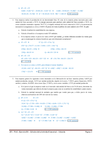 Apuntes-198.pdf