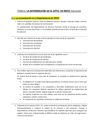 Apuntes-269.pdf