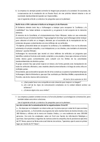 Apuntes-270.pdf
