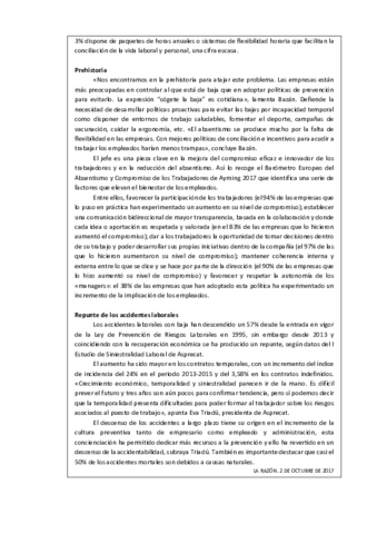 Apuntes-273.pdf