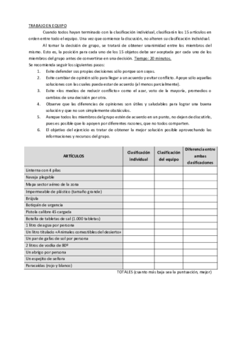 Apuntes-304.pdf