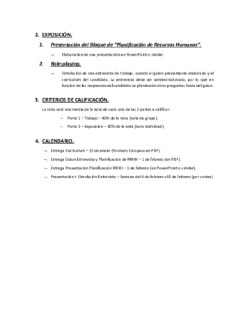 Apuntes-306.pdf
