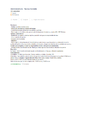 Apuntes-309.pdf