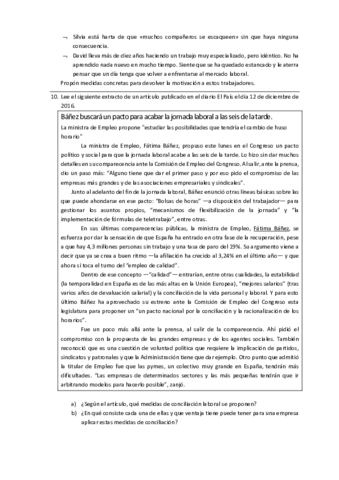 Apuntes-301.pdf