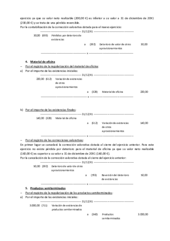 Ejercicios-24.pdf