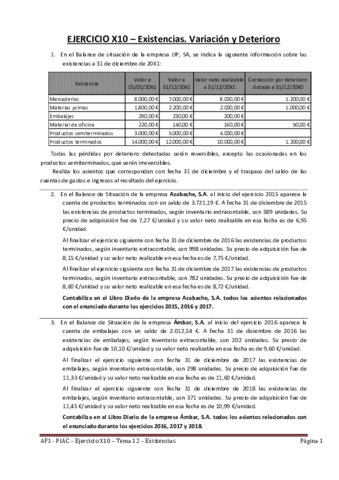 Ejercicios-20.pdf
