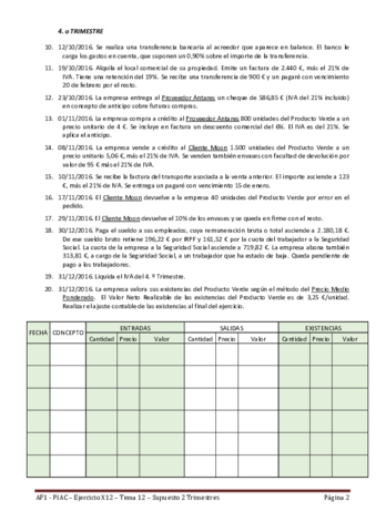 Ejercicios-43.pdf