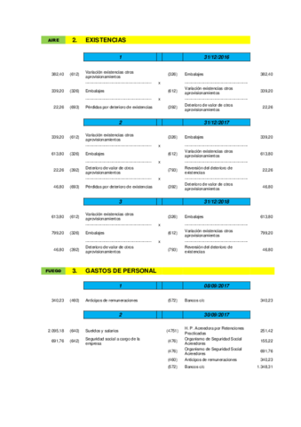 Ejercicios-38.pdf