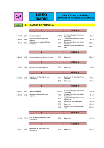 Ejercicios-37.pdf