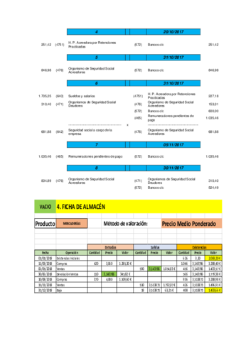 Ejercicios-39.pdf