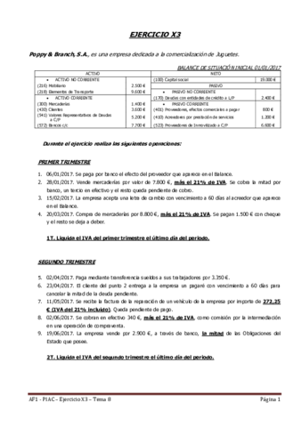 Ejercicios-61.pdf