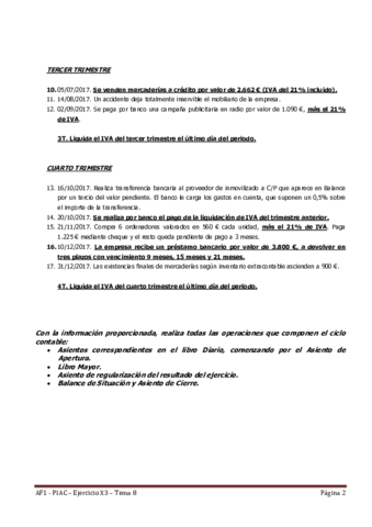 Ejercicios-62.pdf