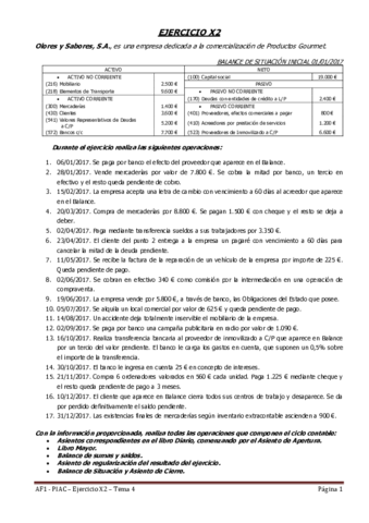 Ejercicios-60.pdf