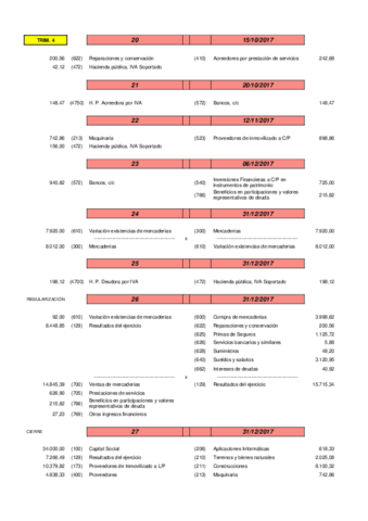 Ejercicios-71.pdf