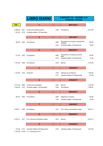 Ejercicios-74.pdf