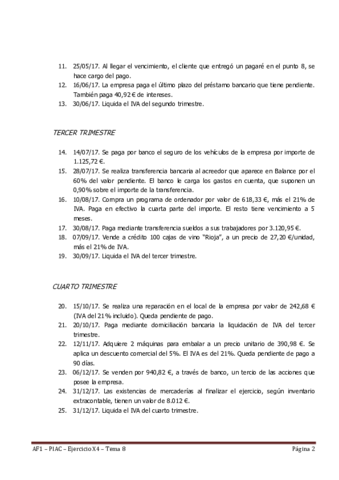 Ejercicios-68.pdf