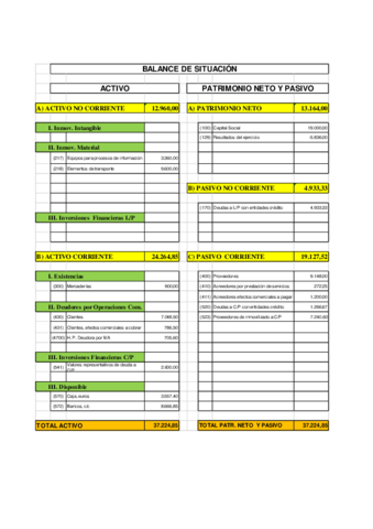 Ejercicios-66.pdf