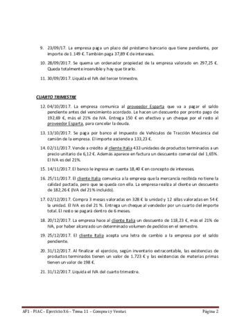 Ejercicios-77.pdf