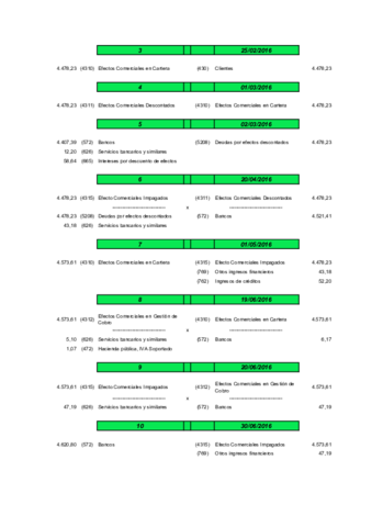 Ejercicios-121.pdf