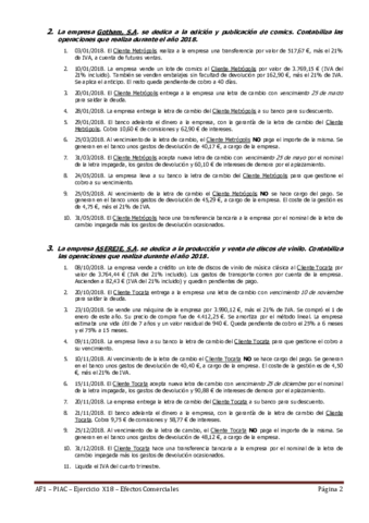 Ejercicios-123.pdf