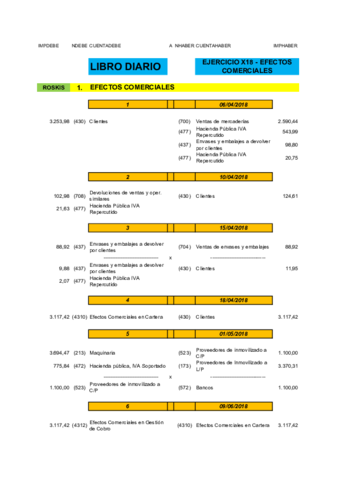 Ejercicios-124.pdf