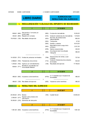 Ejercicios-140.pdf