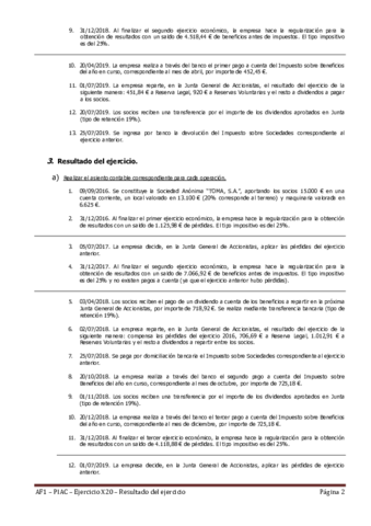 Ejercicios-139.pdf