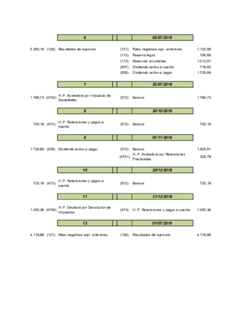 Ejercicios-143.pdf