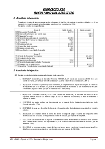 Ejercicios-138.pdf