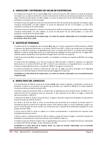 Ejercicios-154.pdf