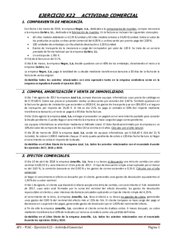 Ejercicios-153.pdf