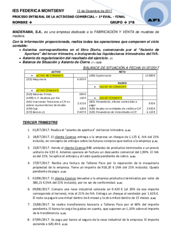 Ejercicios-210.pdf