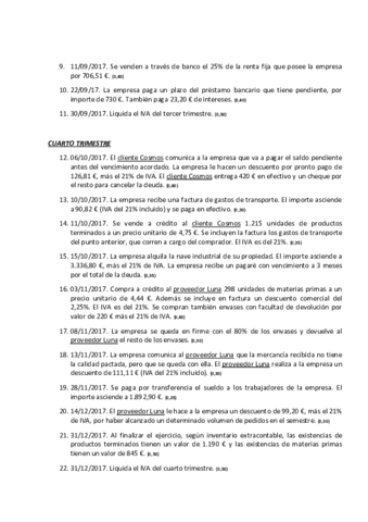 Ejercicios-211.pdf