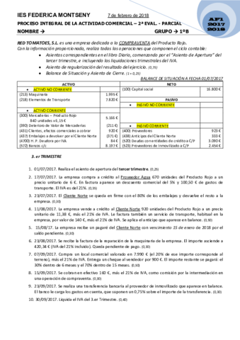 Ejercicios-220.pdf
