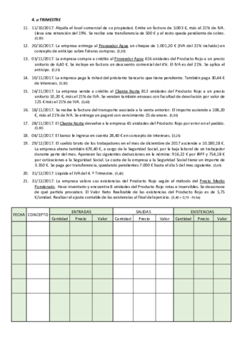 Ejercicios-221.pdf