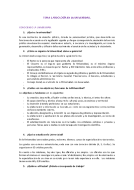 TEMA 1.pdf