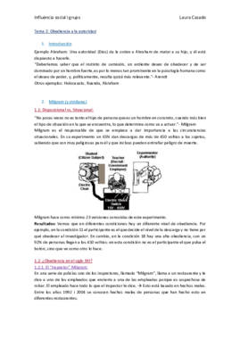 Tema 2_Obediencia a la autoridad_Complet.pdf