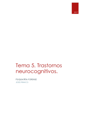 Tema 5. Trastornos neurocognitivos.pdf