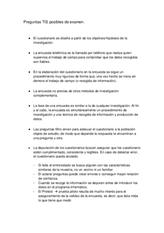 Preguntas TIS posibles de examen.pdf