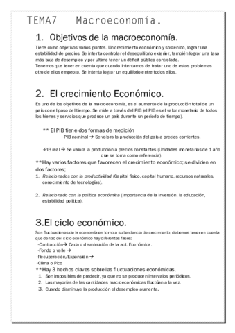 Resumen Temario Macroeconomia.pdf