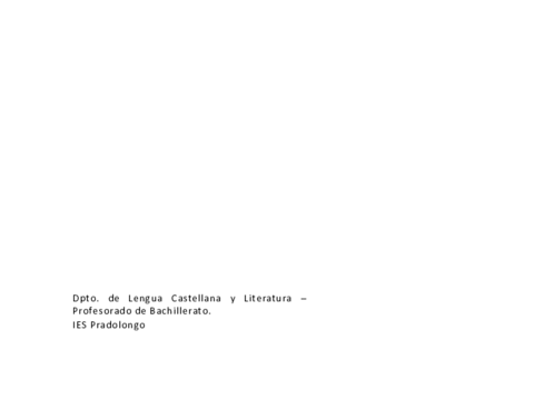 Clases-de-palabras-1º-bachillerato.pdf