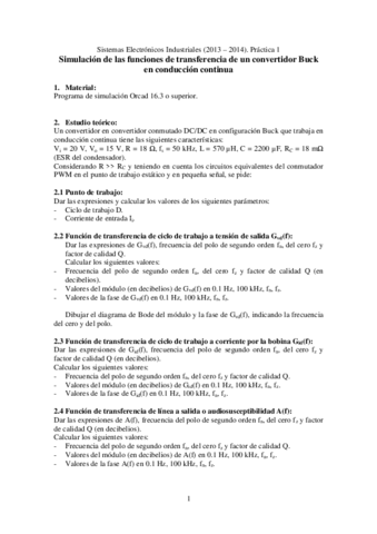 SEI1314-Practica-1.pdf