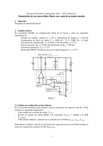 SEI1314-Practica-2.pdf