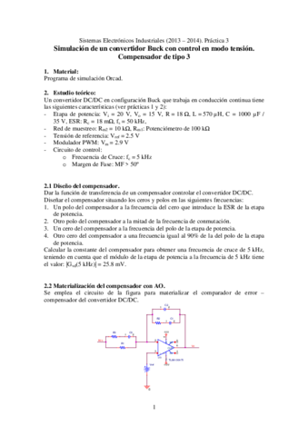SEI1314-Practica-3-Estudio-teorico.pdf